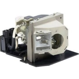 BTI Projector Lamp