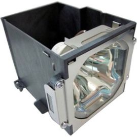 BTI Projector Lamp