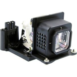 BTI Projector Lamp