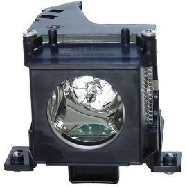 BTI Projector Lamp