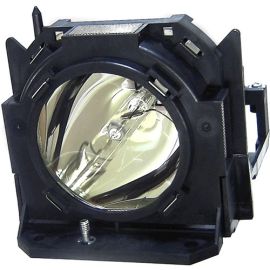 BTI Projector Lamp