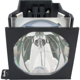 BTI Projector Lamp