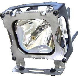 BTI Projector Lamp