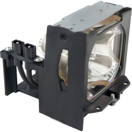 BTI Projector Lamp