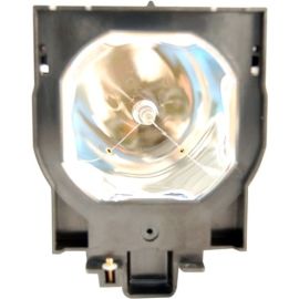 BTI Projector Lamp