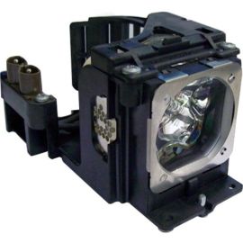 BTI Projector Lamp