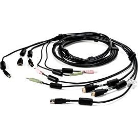 AVOCENT KVM Cable