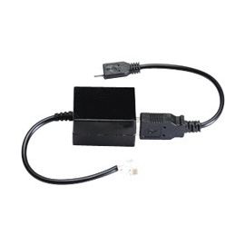 Star Micronics DK-USB Power Module