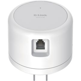 D-Link mydlink Home Wi-Fi Water Sensor