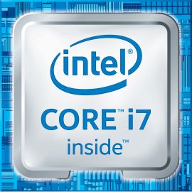 Intel-IMSourcing Intel Core i7 i7-6700 i7-6700T Quad-core (4 Core) 2.80 GHz Processor Upgrade - OEM Pack