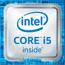 Intel Core i5 i5-6600 i5-6600T Quad-core (4 Core) 2.70 GHz Processor - OEM Pack