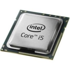 Intel Core i5 i5-6500T Quad-core (4 Core) 2.50 GHz Processor