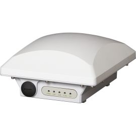 WORLD WIDE AP ZONEFLEX T301-N, 30 DEGREE NARROW BEAM OUTDOOR 802.11AC 2X2:2 AP;