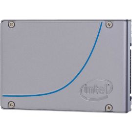 Intel-IMSourcing 750 400 GB Solid State Drive - 2.5