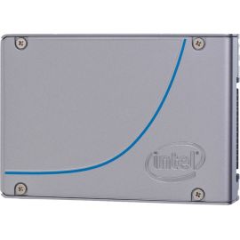 Intel-IMSourcing 750 800 GB Solid State Drive - 2.5