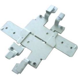 Cisco Mounting Clip for Wireless Access Point