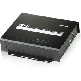 ATEN VE805R HDMI HDBaseT-Lite Receiver with Scaler-TAA Compliant