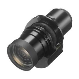 Sony Pro VPLL-Z3024f/2.3 - Zoom Lens