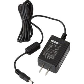 Brother Standard Power Cord