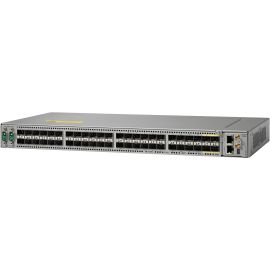 Cisco ASR 9000v-V2 Router Chassis