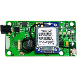 OEM,DUAL BAND WIFI,BRIDGE 802.11 A,B,G,N 2.4, 5 GHZ