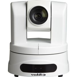 CLEARVIEW HD-20SE HD PTZ CAMERA - WHITE