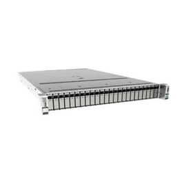 Cisco Prime NAM 2440 Appliance