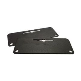 AMX NMX-ACC-N9101 Mounting Bracket for IP Encoder, IP Decoder, Transceiver