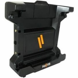 CRADLE (NO DOCK) FOR DELL LATITUDE RUGGED 12IN TABLETS (7212, 7220)