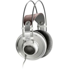 AKG K701 Reference Class Premium Headphones