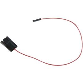 Supermicro Standard Power Cord