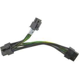 Supermicro Splitter Cord