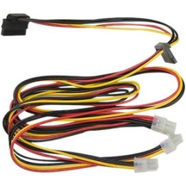 Supermicro Power Extension Cord