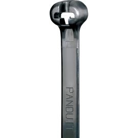 Panduit Dome-Top BT1.5I-M30 Cable Tie