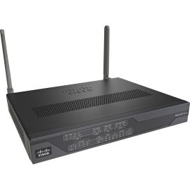 Cisco 881V Multi Service Router