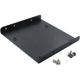 EDGE Drive Bay Adapter Internal