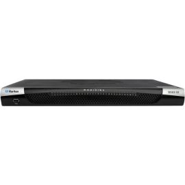 Raritan Dominion SX II DSX2-32 Device Server