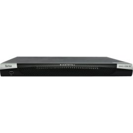 Raritan Dominion SX II DSX2-32M-DC Device Server