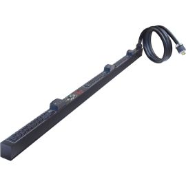 Raritan Dominion PX2-2530 24-Outlet PDU