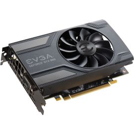 GEFORCE GTX 950 REF PCIE 2GB DISC PROD SPCL SOURCING SEE NOTES