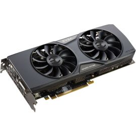 GEFORCE GTX 950 SSC PCIE 2GB DISC PROD SPCL SOURCING SEE NOTES