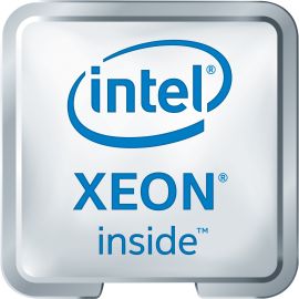 Intel Xeon E3-1200 v5 E3-1245 v5 Quad-core (4 Core) 3.50 GHz Processor - Retail Pack