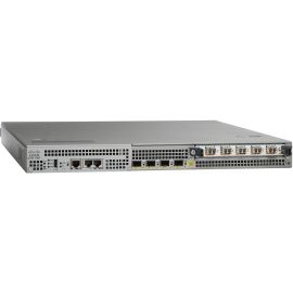 Cisco 1001 Aggregation Services Router