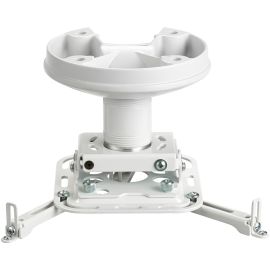 Epson ELPMBPJG Ceiling Mount for Projector - White