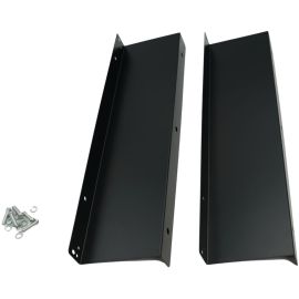 Under-Counter Mounting Bracket for CD3-1313