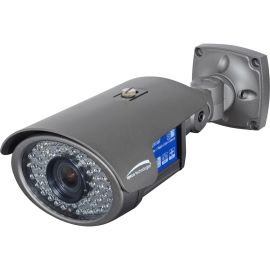 1000TVL DAYNIGHT COLOR BULLET CAMERA