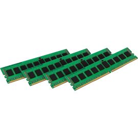 Kingston ValueRAM 32GB DDR4 SDRAM Memory Module