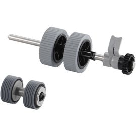 CONSUMABLE PICK AND BRAKE ROLLER SET FI-7030 N7100