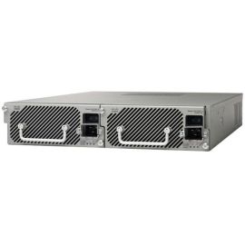 Cisco 5585-X Firewall Appliance