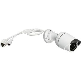 D-Link Vigilance HD DCS-4701E HD Network Camera - Color - Bullet